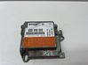 Airbag control unit/module 8E0959655