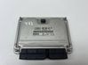 Engine control unit/module 038906019FP