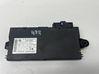 Engine ECU kit and lock set 9147216