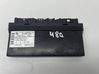 Comfort/convenience module 9168833
