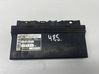 Comfort/convenience module 9151517