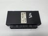 Central body control module 9176078