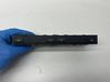 Seat heating switch 6949452