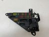 Fuse box set 518956024