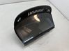Screen/display/small screen 6970343