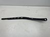Front wiper blade arm 7035099