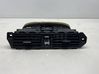 Dash center air vent grill 6910734