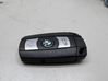 Ignition key/card 6906585