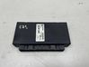 Gateway control module 6985363