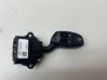 Wiper control stalk 6924106