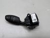 Cruise control stalk 6951352