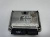 Sterownik / Moduł ECU 038906019LQ