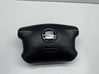 Poduszka powietrzna Airbag kierownicy 7M7880201G
