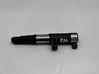High voltage ignition coil 0986221045