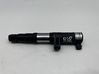 High voltage ignition coil 0986221045