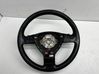 Steering wheel 3C0419091S