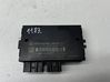 Tow bar trailer control unit/module 1K0907383D