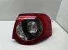 Rear/tail lights 3C9945096N