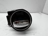 Ignition lock 3C0905843AC