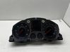 Speedometer (instrument cluster) 3C0920871E