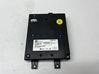Bluetooth control unit module 7L6035730
