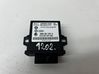 Light module LCM 5M0907357A