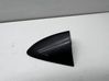 Loading door cover/cap 3C0837879