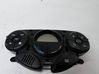 Climate control unit 2S4H18C612AH