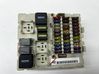 Fuse box set 518783303