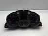 Speedometer (instrument cluster) A2C53145550