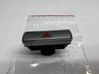 Hazard light switch 13A350AA