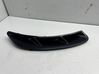 Fender grill 6M2116C216