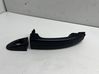 Front door exterior handle 6M21U22404BC