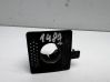 Front parking sensor holder (PDC) 4F0919258C