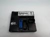 Comfort/convenience module 4F0907289J