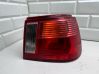 Lampa tylna 6K6945112G
