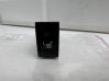 Seat heating switch 937403E000