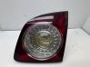 Lampy tylnej klapy bagażnika 5M0945094H