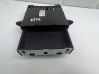 Car ashtray 6976376