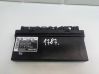 Comfort/convenience module 9176070
