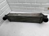 Chłodnica powietrza doładowującego / Intercooler 7805629