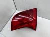 Lampy tylnej klapy bagażnika 8E9945094