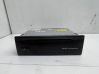 Stacja multimedialna GPS / CD / DVD 4B0919887E
