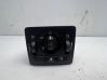 Other switches/knobs/shifts 30669734