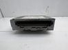 CD/DVD changer 807325861