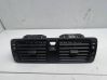 Dash center air vent grill Y01144