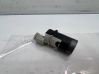 Parking PDC sensor 687896