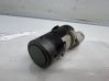 Parking PDC sensor 8200420669
