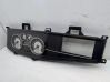 Speedometer (instrument cluster) 8200413088