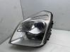 Headlight/headlamp 8200384023